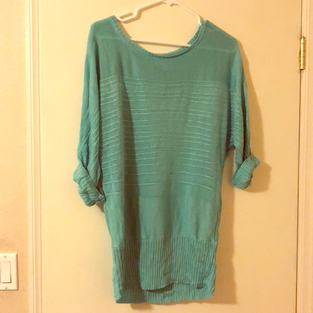 New York and Company Sweater